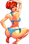 sexyyalta.life