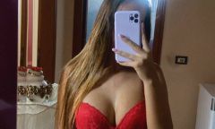 Индивидуалка Кира  Тел. +7 978 592-46-25